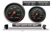 Screen Shot 2012-03-02 at 10.34.55.png