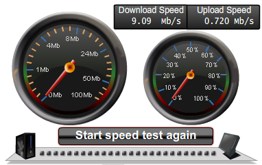 Screen Shot 2012-03-02 at 11.27.40.png