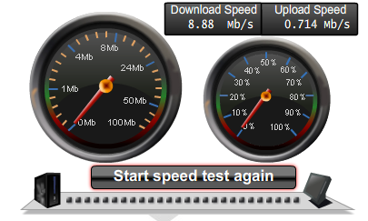 Screen Shot 2012-03-02 at 11.28.51.png
