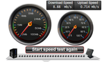 Screen Shot 2012-03-02 at 11.28.51.png