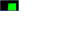 Download.png