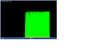 Download 2.png