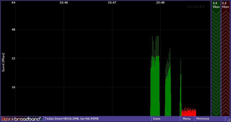 grab4(speedtest).jpg