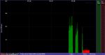 grab4(speedtest).jpg