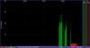 grab4(speedtest).jpg