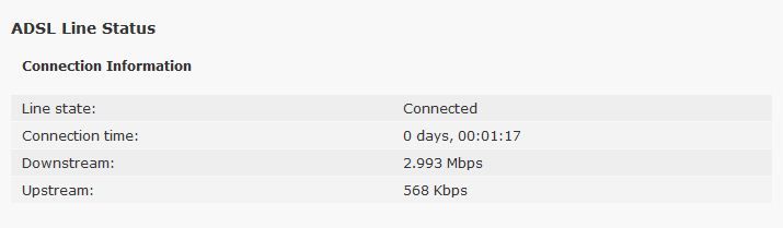 BT_Hub_Test_Day6.JPG