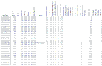 RawData.gif