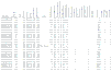 RawData.gif