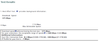 3Mar_2210.png
