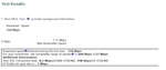 3Mar_0903.png