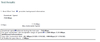 3Mar_0903.png