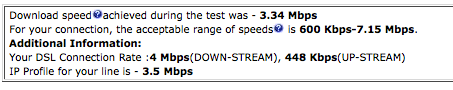 bt_speedtest_results.png