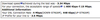 bt_speedtest_results.png