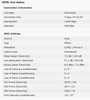 adsl line stats.png