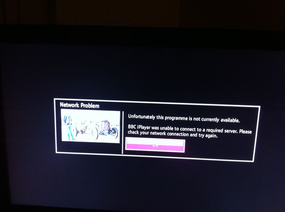 iplayer.jpg