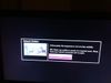 iplayer.jpg