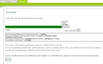 IP Profile.jpg