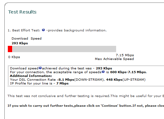 293Kbps.png