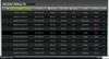 Speed test 6.3.jpg