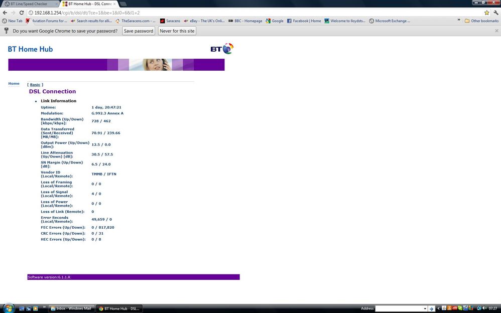 DSL stats 6.3.jpg