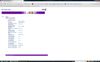 DSL stats 6.3.jpg