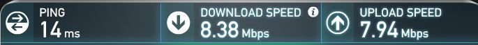 speedtest.JPG
