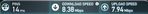 speedtest.JPG