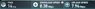 speedtest.JPG