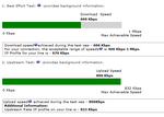 IP profile.png