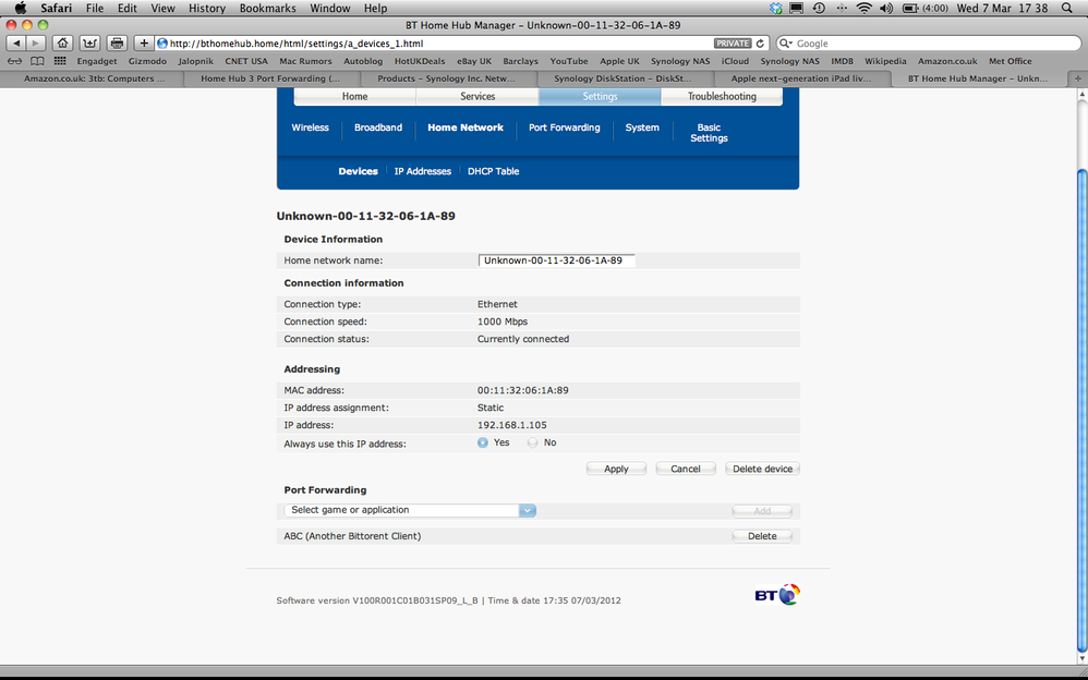 Screen shot 2012-03-07 at 17.38.39.png