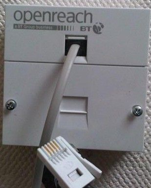 Phone socket.jpg