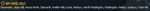 Fibre Map.jpg