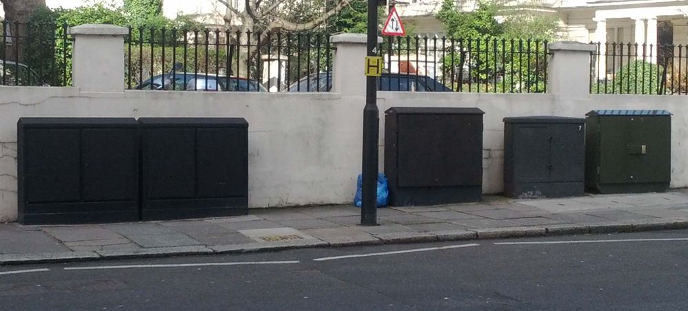 Local Street Cabinets.jpg