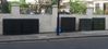Local Street Cabinets.jpg