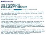 Wholesale Broadband Checker.jpg