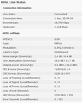 QQ截图20120310165755.png