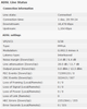 QQ截图20120310165755.png