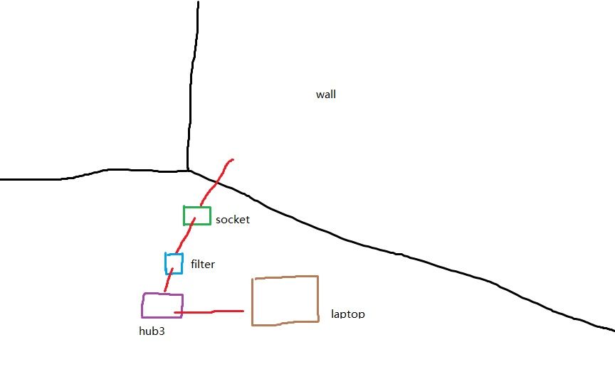 Untitled.jpg