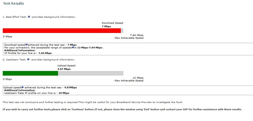 BT_speed_test_11thMarch2012.jpg