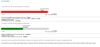 BT_speed_test_11thMarch2012.jpg