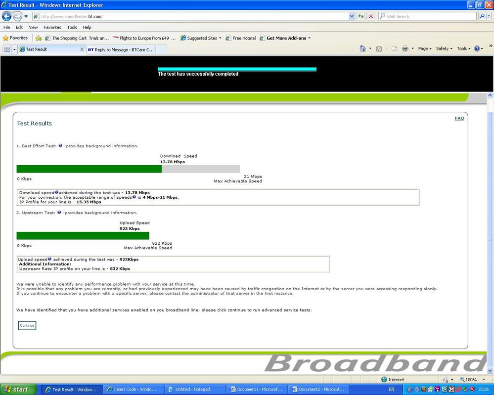 speed test.JPG