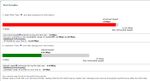 BT_speed_test_11thMarch2012_2.jpg