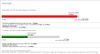 BT_speed_test_11thMarch2012_2.jpg
