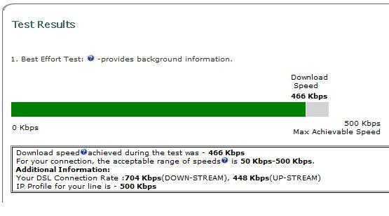 btspeedtester 11.03.jpg