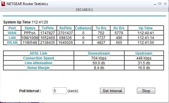 Router stats 11.03..jpg