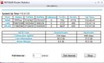 Router stats 11.03..jpg