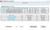 Router stats 11.03..jpg
