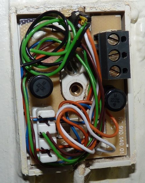 inside.jpg
