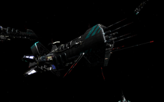 FG2101