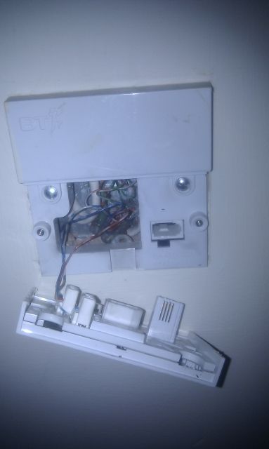 IMAG0359.jpg